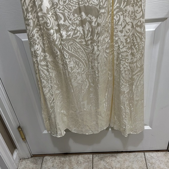 Lauren Ralph, Lauren dress size 10 - Picture 6 of 13